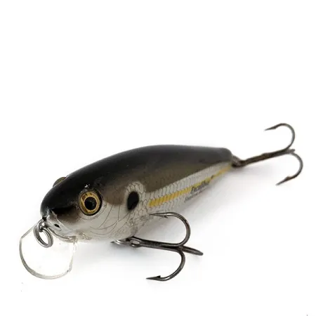 XCalibur Excallibur Swim'n Image, 12 г, воблер #15191