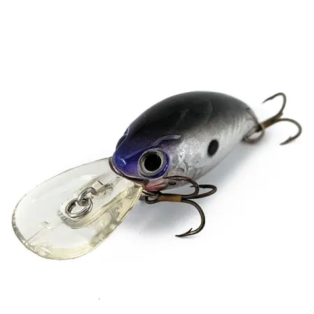 Renegade Crank, 9 г, воблер #15192