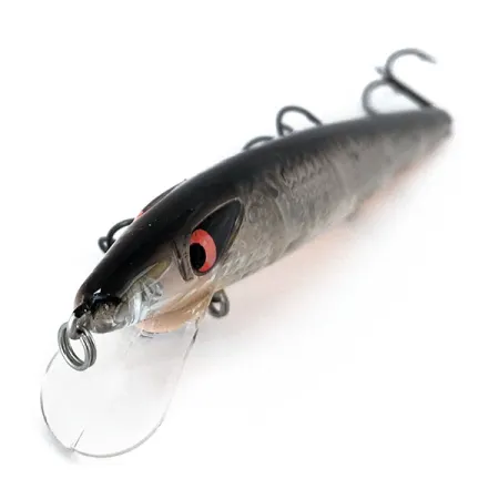 Smithwick Suspending Rattlin’ Rogue, 13 г, воблер #15194