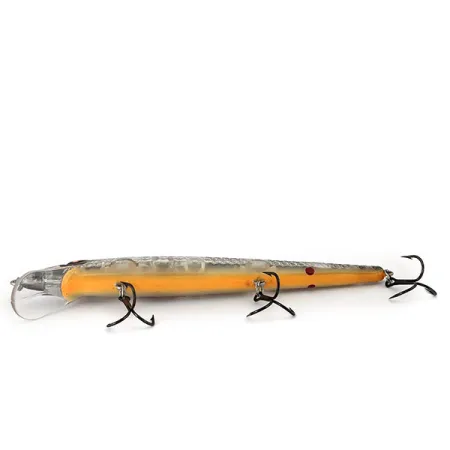 Smithwick Suspending Rattlin’ Rogue, 13 г, воблер #15194