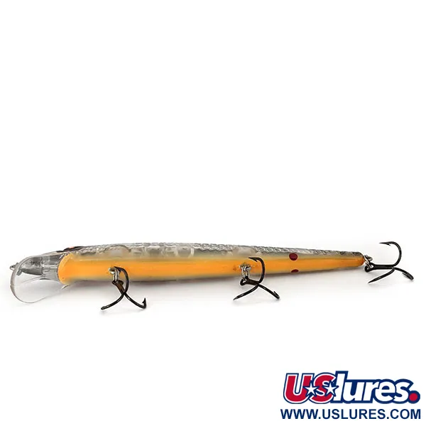  Smithwick Suspending Rattlin’ Rogue, , 13 г, воблер #15194