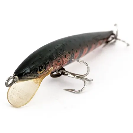 Rapala Original Floater F9, RT, 4 г, воблер #15195