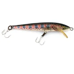 Rapala Original Floater F9