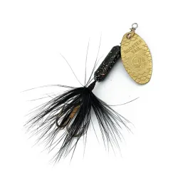 Worden’s Original Rooster Tail