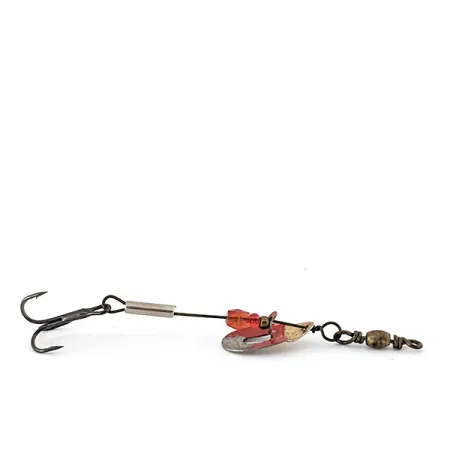 Pflueger June Bug, 1,1 г, блешня оберталка (вертушка) #15203