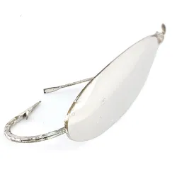 Незачіпляйка Johnson Silver Minnow