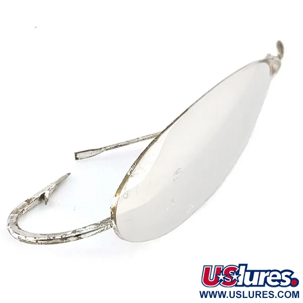 Незачіпляйка Johnson Silver Minnow