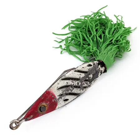 Незачіпляйка Fred Arbogast #3 Hawaiian