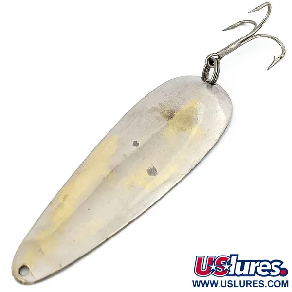  Nebco FlashBait 66, , 21 г, блесна коливалка (колебалка) #15222