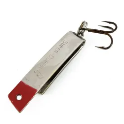 Luhr Jensen Super-Duper 503