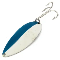 Little Cleo (Hula Girl, світиться в темряві)