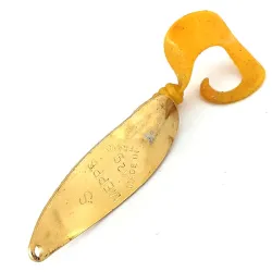 Mepps Timber Doodle 1