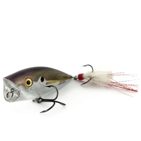 XCalibur Excalibur Pop'n Image Bill Dance, 12,5 г, воблер #15237