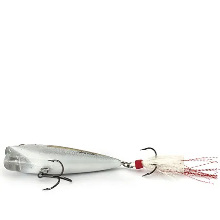 XCalibur Excalibur Pop'n Image Bill Dance, 12,5 г, воблер #15237