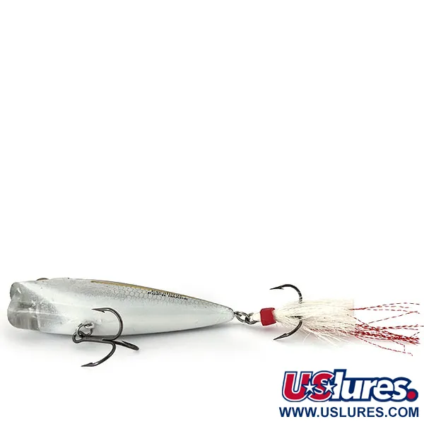 XCalibur Excalibur Pop'n Image Bill Dance, 12,5 г, воблер #15237