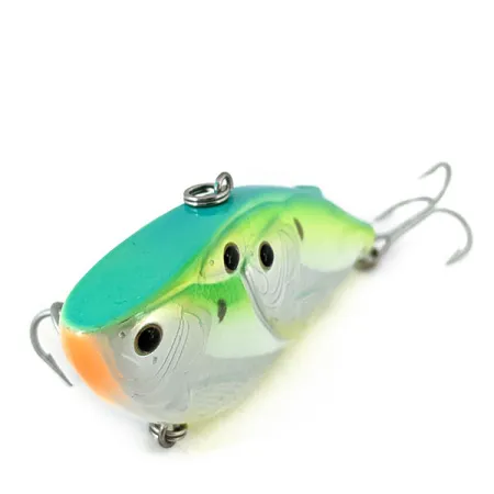 LiveTarget Bait Ball TRB 100, 58 г, воблер #15238