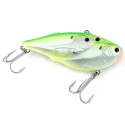 LiveTarget Bait Ball TRB 100