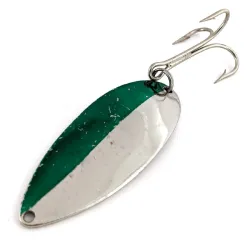 Little Cleo (Hula Girl)