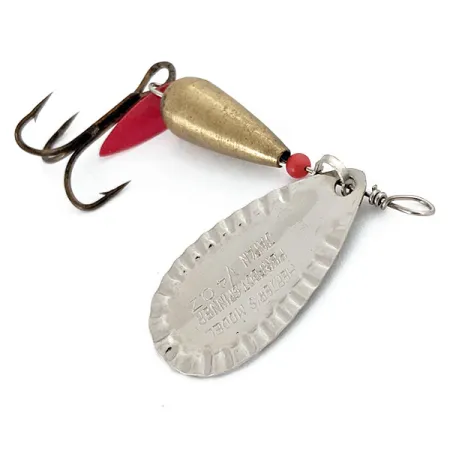 Herter's Perfect Spinner (Japan)