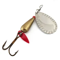 Herter's Perfect Spinner (Japan)