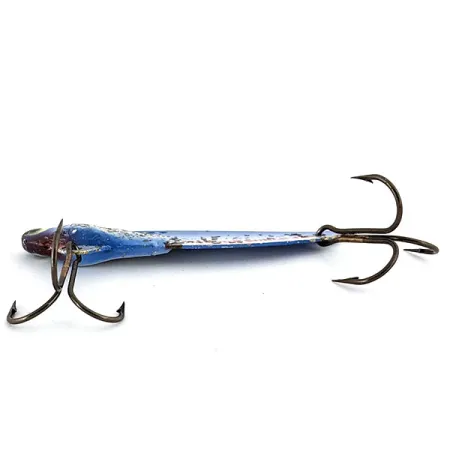 Heddon Sonar 433, 14 г, блесна коливалка (колебалка) #17840