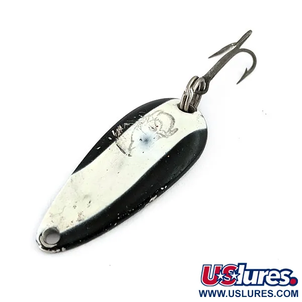 Eppinger Dardevle Midget, , 6 г, блесна коливалка (колебалка) #15250