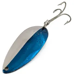 Dardevle Devle-Dog 7700