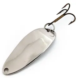 Little Cleo (Hula Girl)