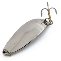 Little Cleo (Hula Girl)