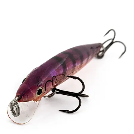 Rapala Husky Jerk 6, 3 г, воблер #15260