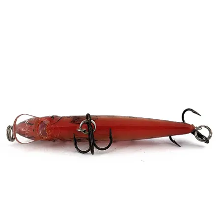 Rapala Husky Jerk 6, 3 г, воблер #15260