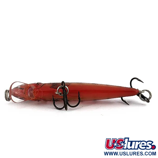  Rapala Husky Jerk 6, , 3 г, воблер #15260