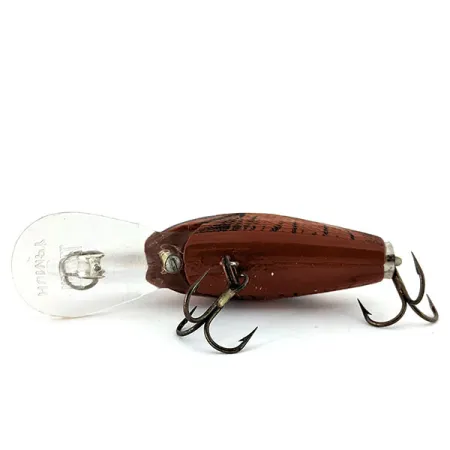 Rebel Camel Joe Humpy, 10 г, воблер #15261