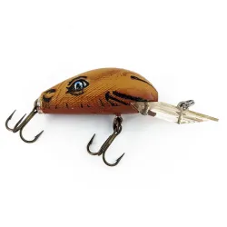 Rebel Camel Joe Humpy