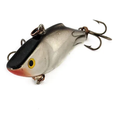 Rapala Rattl'n Rap 05, 11 г, воблер #15263