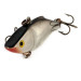  Rapala Rattl'n Rap 05, , 11 г, воблер #15263