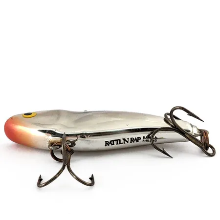 Rapala Rattl'n Rap 05, 11 г, воблер #15263