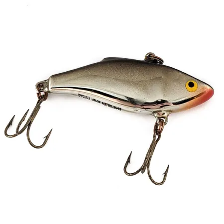 Rapala Rattl'n Rap 05