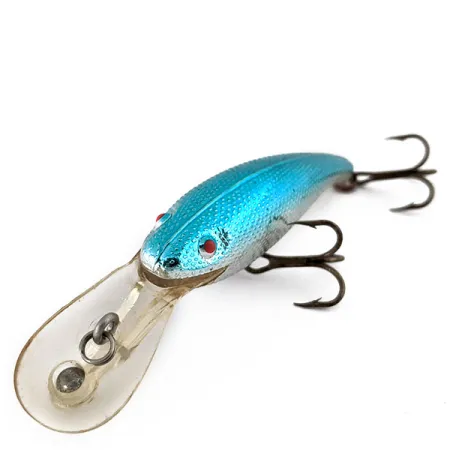 Cotton Cordell Wally Diver, 7 г, воблер #15264