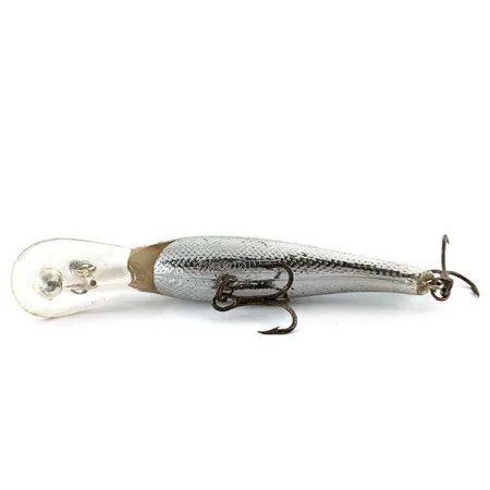 Cotton Cordell Wally Diver, 7 г, воблер #15264