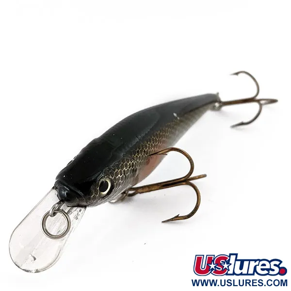 Berkley Frenzy Firestick FS9, 10 г, воблер #15266