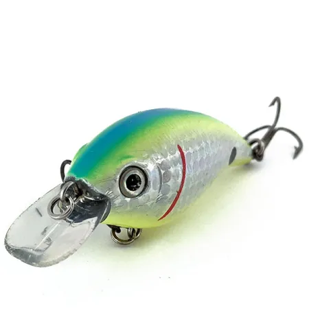 Ozark Trail Squarebill, 10 г, воблер #15267