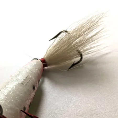 Rebel Pop-R, форель, 7 г, блесна коливалка (колебалка) #15291