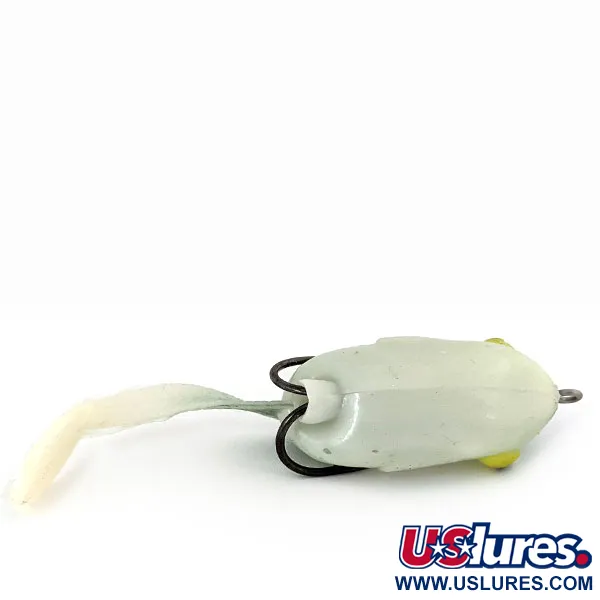 Snag Proof Wiggle Wog, 14 г, блесна коливалка (колебалка) #15292