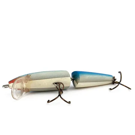 Rapala Jointed J9, 7 г, воблер #15293