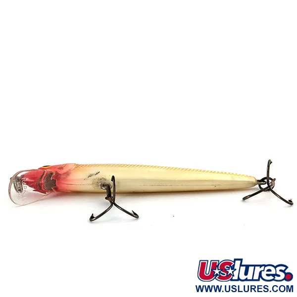  ​Rapala Husky Jerk 10, , 10 г, воблер #15294