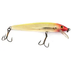​Rapala Husky Jerk 10