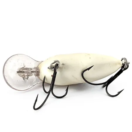 Rapala DT 04, 9 г, воблер #15297