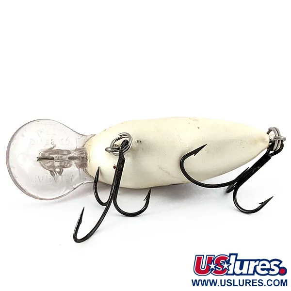 Rapala DT 04, 9 г, воблер #15297