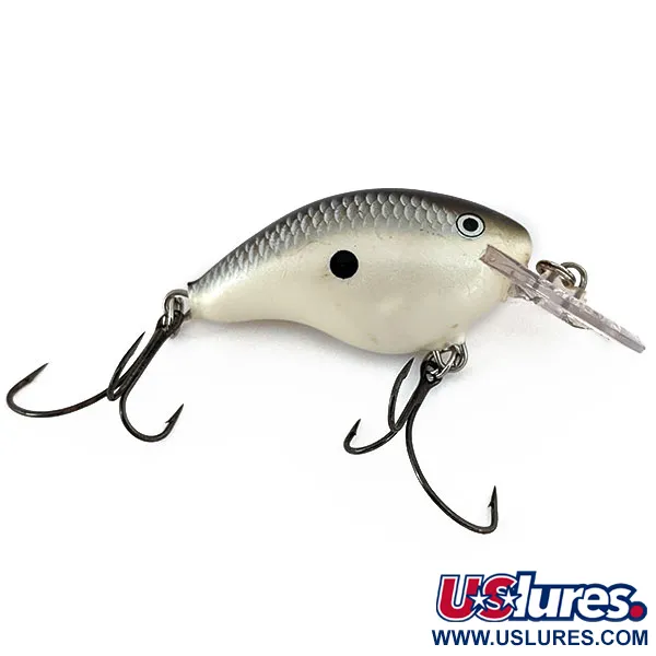 Rapala DT 04, 9 г, воблер #15297